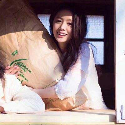 小罗代言米乐体育app手机app下载