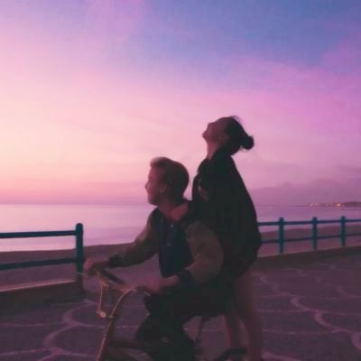 小罗代言米乐体育app手机app下载截图